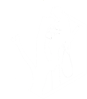 GGC's Hickory Tree & Landscaping Design